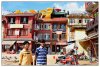 10/Kathmandu 166 (Small).jpg